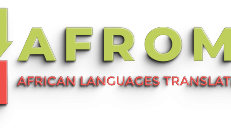 Behind the Scenes: The Process of Professional Translation at Afromax