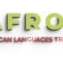 Behind the Scenes: The Process of Professional Translation at Afromax