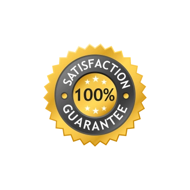 How Afromax Translations Prioritizes Client Satisfaction Through Accurate Translations