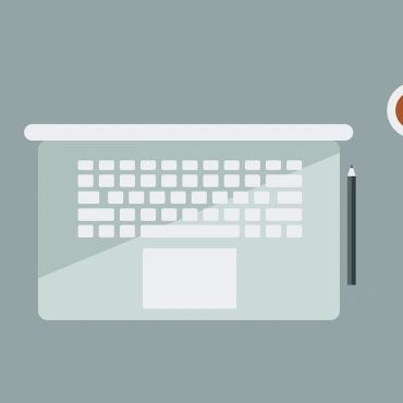 How Swahili Localization Can Enhance User Experience in Digital Products